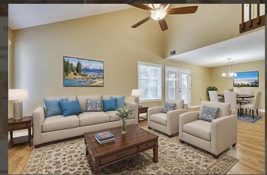 5 The Corners, Aiken, SC 29803 - photo 4