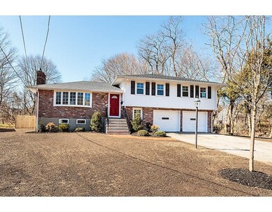 31 Harland St, Milton, MA 02186 - photo 2