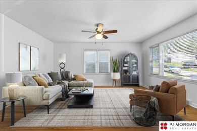 6156 Walnut St, Omaha, NE 68106 - photo 5