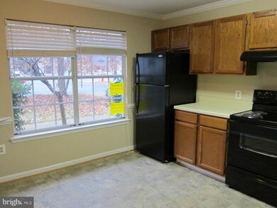 11195 Hamlet Ct, Fredericksburg, VA 22407 - photo 2