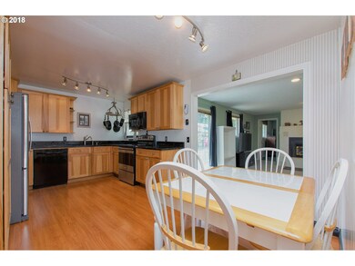 12969 SE Bobby Bruce Ln, Boring, OR 97009 - photo 7