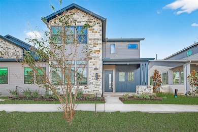 3322 City Heart Ave, Richmond, TX 77406 - photo 2