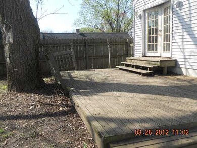 Additional Photo