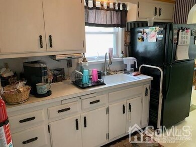 1230 Walnut St, South Plainfield, NJ 07080 - photo 3