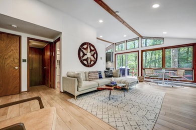 1172 Deer Trail Rd, Pocono Pines, PA 18350 - photo 6