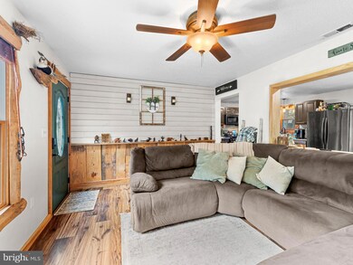 9 Pin Oak Dr, Atco, NJ 08004 - photo 4