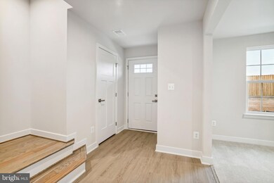 24573 Pommel Terrace, Dulles, VA 20166 - photo 4