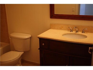 7409 NW 108th Pth, Doral, FL 33178 - photo 6