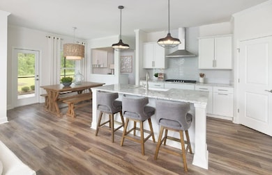 8015 Beeblossom Ct, Johns Island, SC 29455 - photo 3