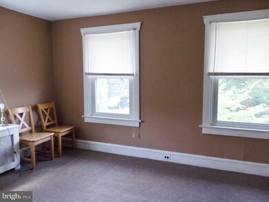 502 11th Ave unit 2ND FL, Prospect Park, PA 19076 - photo 7