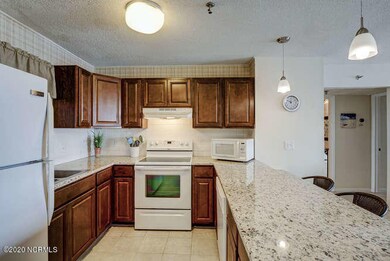 1866 New River Inlet Rd 3213-small-014-0