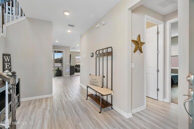 mls-172 Cedar Elm Way-4