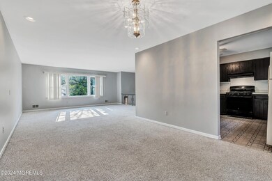 47 Newtons Corner Rd, Howell, NJ 07731 - photo 6