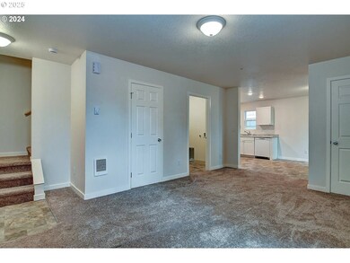 263 20th Ave, Longview, WA 98632 - photo 5