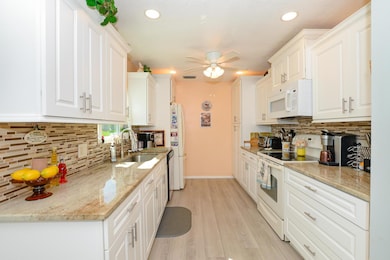 18 Lake Vista Trail unit 107, Port Saint Lucie, FL 34952 - photo 7