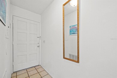 7110 Barclay Ave unit B, Spring Hill, FL 34609 - photo 5