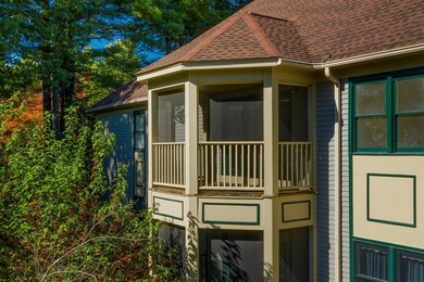 3 Bartemus Trail unit U308, Nashua, NH 03063 - photo 2