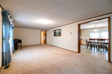 28495 W 343rd St, Osawatomie, KS 66064 - photo 4