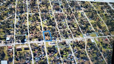 5718 Laura Koppe Rd, Houston, TX 77016 - photo 7