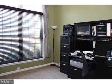 215 Liberty Trail Ct W, Fountainville, PA 18923 - photo 7