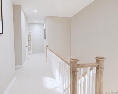 7052 Dunton Rd, Chesterfield, VA 23832 - photo 7