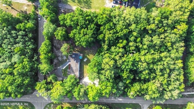 01 Aerial