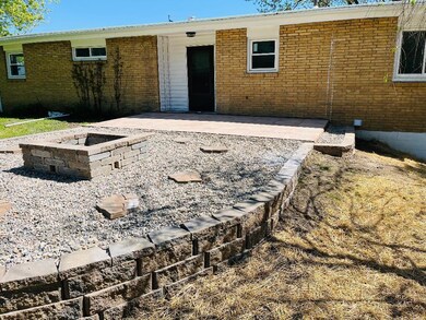 924 E School St, Anderson, IN 46012 - photo 6