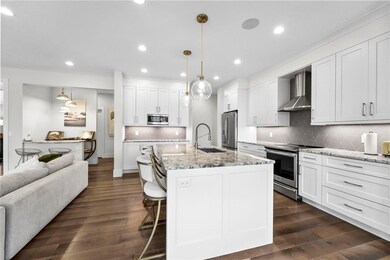 1068 Brynhill Dr, Oregon, WI 53575 - photo 7