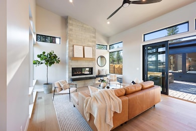 3374 NW Leavitt Ln unit Lot 280, Bend, OR 97703 - photo 5