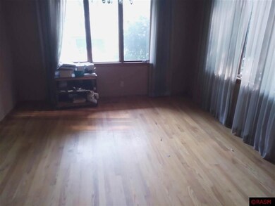 401 24th St SW, Austin, MN 55912 - photo 7