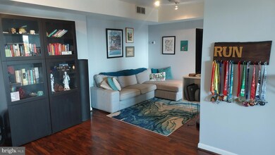 134 Roberts Ln unit 401, Alexandria, VA 22314 - photo 5