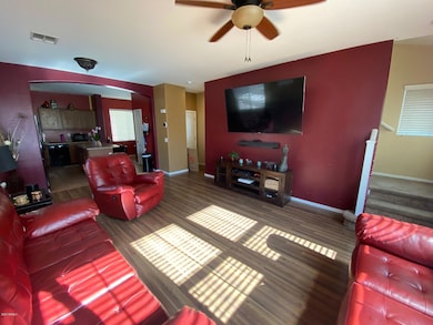 2004 N 78th Ave, Phoenix, AZ 85035 - photo 6