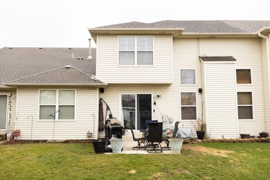 4728 Orrefors Ct, Joliet, IL 60431 - photo 2