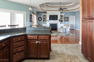 455 Barbara Sue Ln, Mount Washington, KY 40047 - photo 5