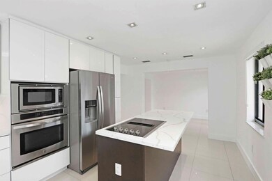 16930 NW 54th Ave, Miami Gardens, FL 33055 - photo 4