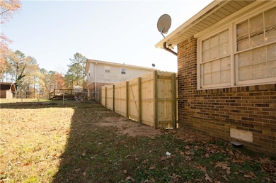 2621 Bailey Dr, Norcross, GA 30071 - photo 6