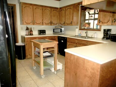 #5-Kitchen