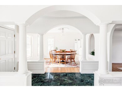 2485 Agate Ln, Boulder, CO 80304 - photo 4