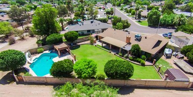 0045-Holbrook_-_drone_(8)[1]