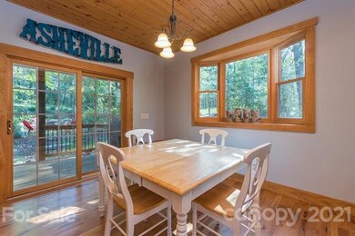 103 Baton Ln, Hendersonville, NC 28792 - photo 6