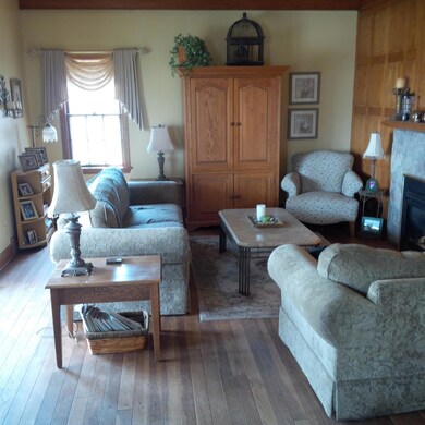 Livingroom