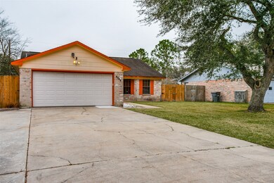 2728 Golden Ave, Bay City, TX 77414 - photo 2