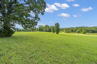 Table Rock Lake Close Acreage
