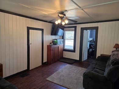 64 Old Homestead Hwy, Keene, NH 03431 - photo 4