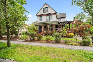 virtual-tour-149909-photo-17526742715660