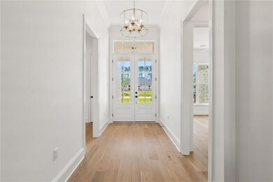 4141 Endor Loop, Mandeville, LA 70448 - photo 3