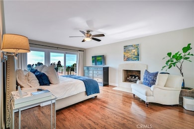 1232 Via Coronel, Palos Verdes Estates, CA 90274 - photo 7