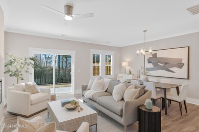 4652 Sweet Jasmine Run, Wilmington, NC 28412 - photo 3