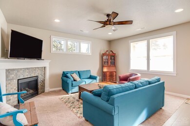 63285 NW Rossby St, Bend, OR 97703 - photo 3