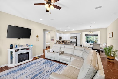 2525 SW 175th Loop, Ocala, FL 34473 - photo 6